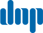 华体网页版Logo图片