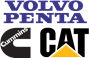华体网页版Logo图片